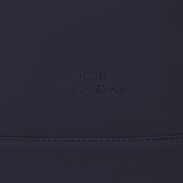 Hajo Medium Backpack