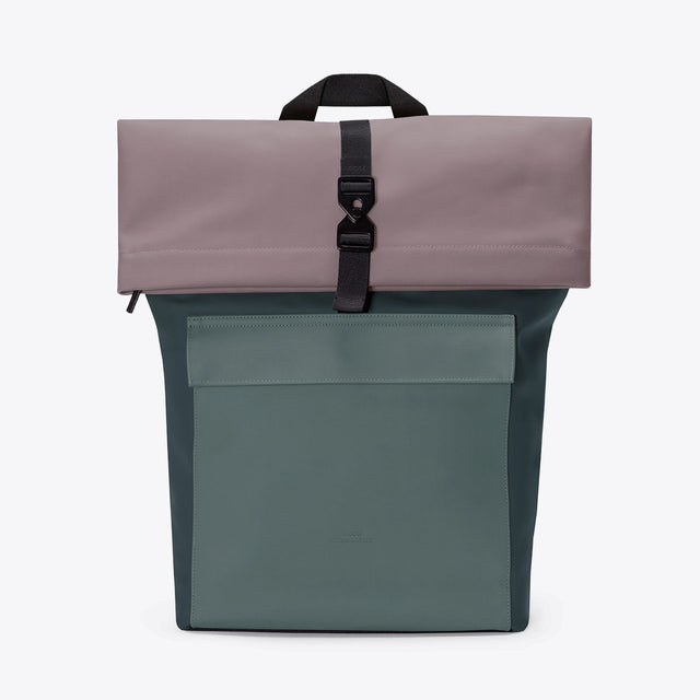Jasper Medium Backpack