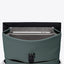 Mion Mini Backpack