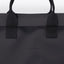 Eliza Bag