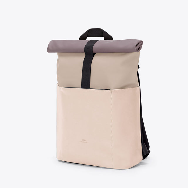 Hajo Mini Backpack