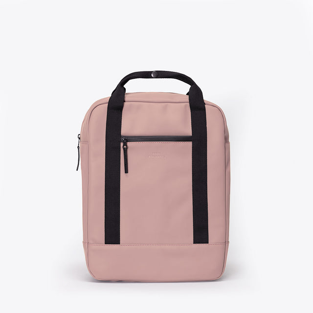 Ison Medium Backpack