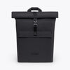 Jasper Medium Backpack