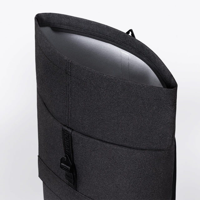 Jasper Medium Backpack
