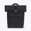 Jasper Medium Backpack