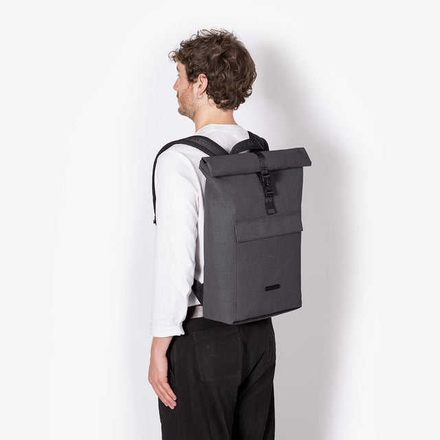 Jasper Medium Backpack
