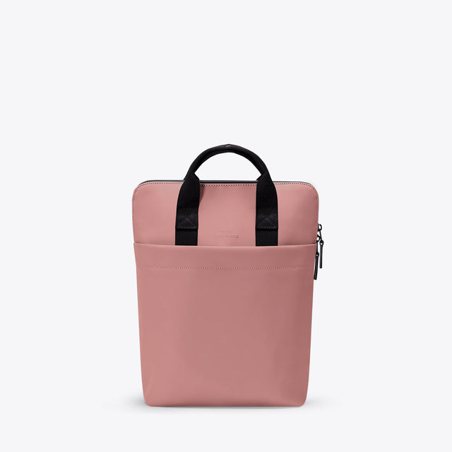 Masao Mini Backpack