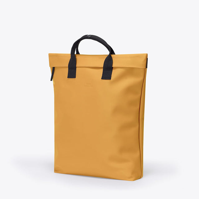 Ucon Acrobatics • Till Bag • Lotus Series (honey mustard)